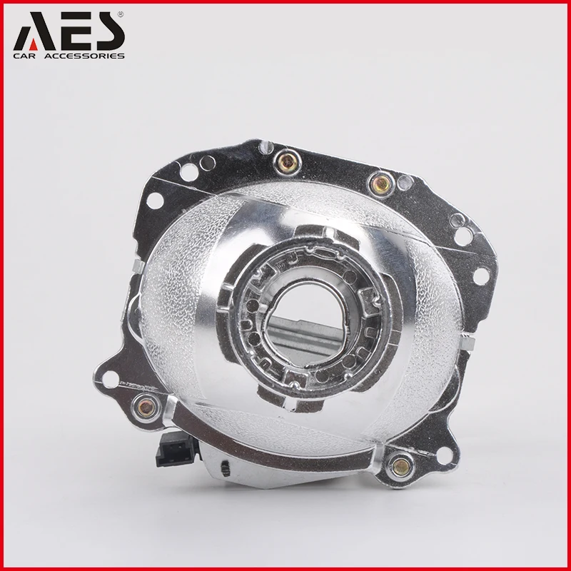 AES-Auto-headlight-hid-bi-xenon-3 (3)