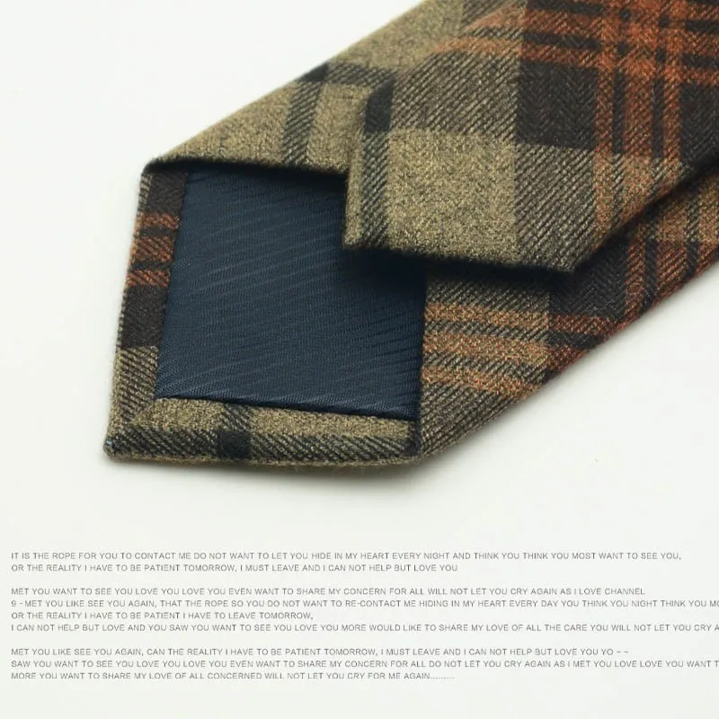 HTB148YhKXXXXXXgaXXXq6xXFXXXK