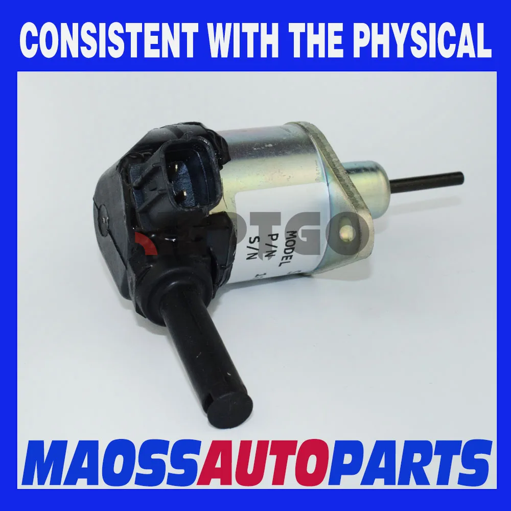 solenoid 12v 03