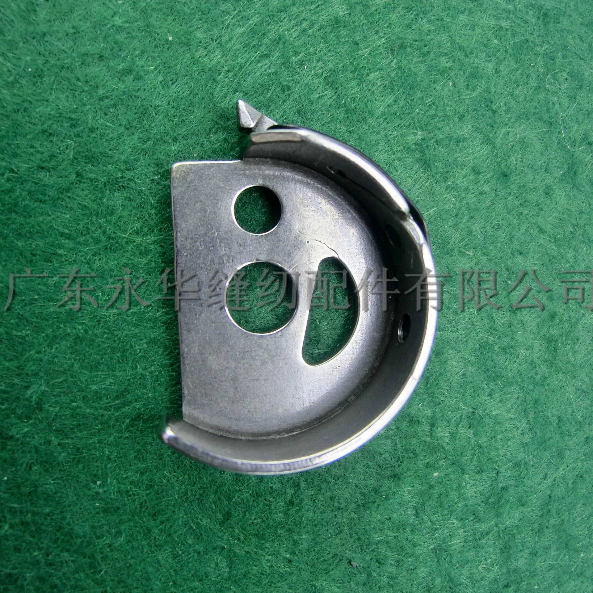 FJ00SC0333 591  