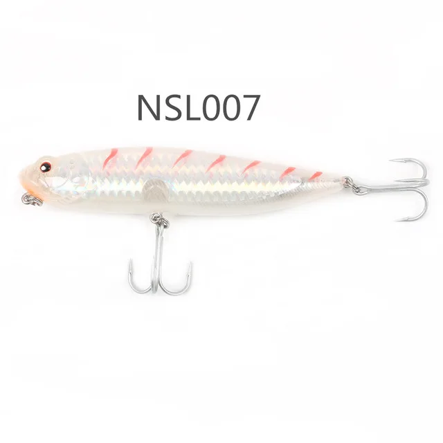 NOEBY-Pencil-Hard-Fishing-Lure-Topwater-115mm-25-5g-Artificial-Bait-with-Sharp-and-Strong-VMC.jpg_640x640 (6)