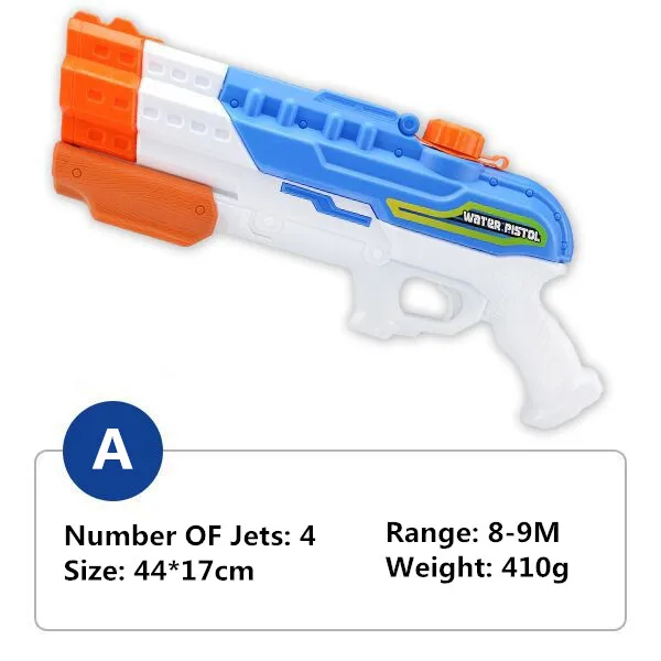 s1 (1)