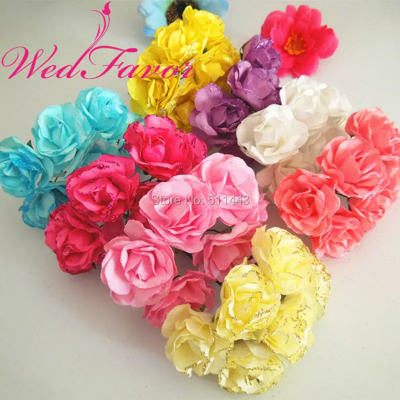 DSCN5936_