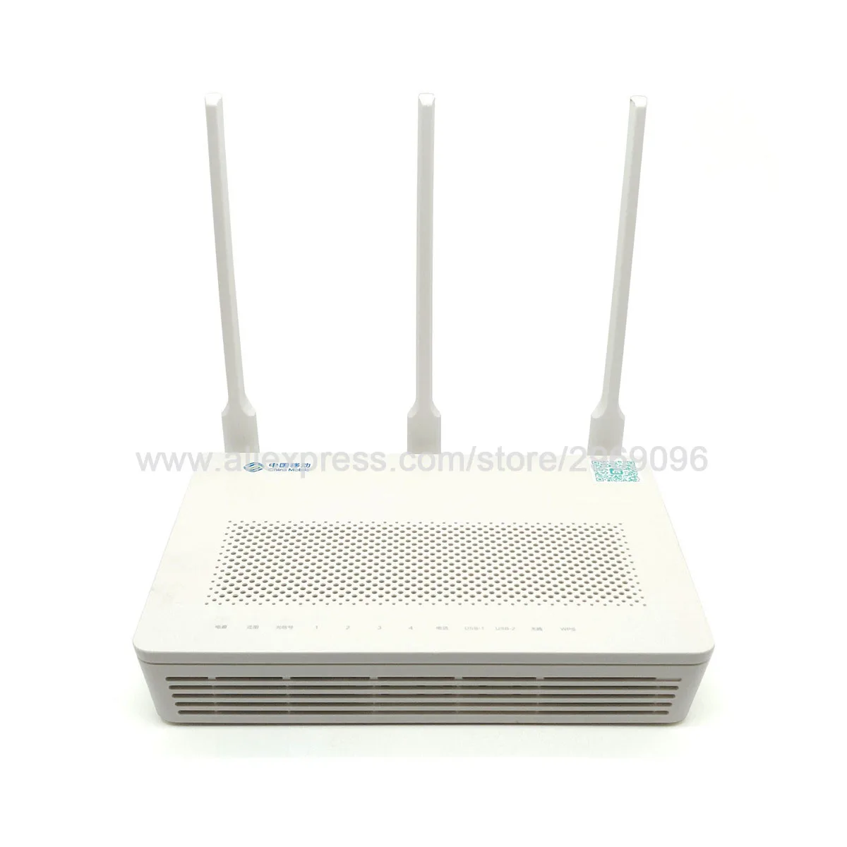 HN8546Q 10GE GPON ONU ONT HGU двухдиапазонный Wifi AC маршрутизатор 4GE+ 1Tel+ 2USB+ wifi2.4 GHz& 5GHz