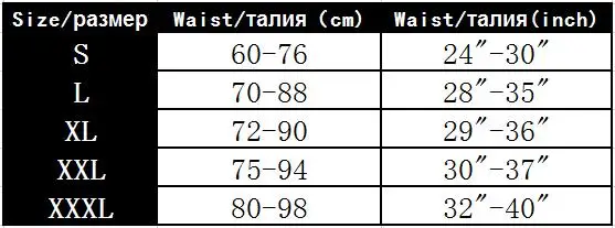 Мужское нижнее белье, боксеры, хлопковые мужские короткие дышащие однотонные мужские гибкие шорты, боксеры, мужские трусы