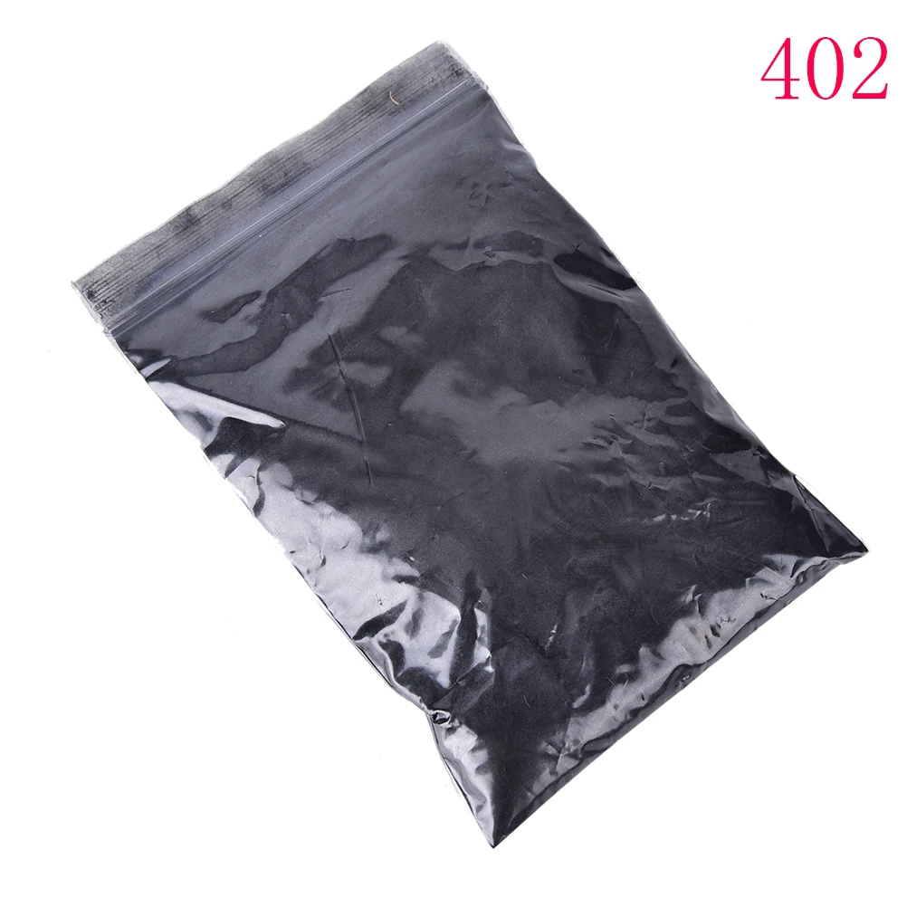 soap powder