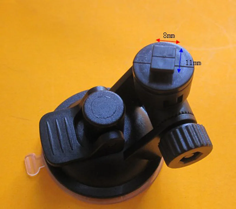 J13
