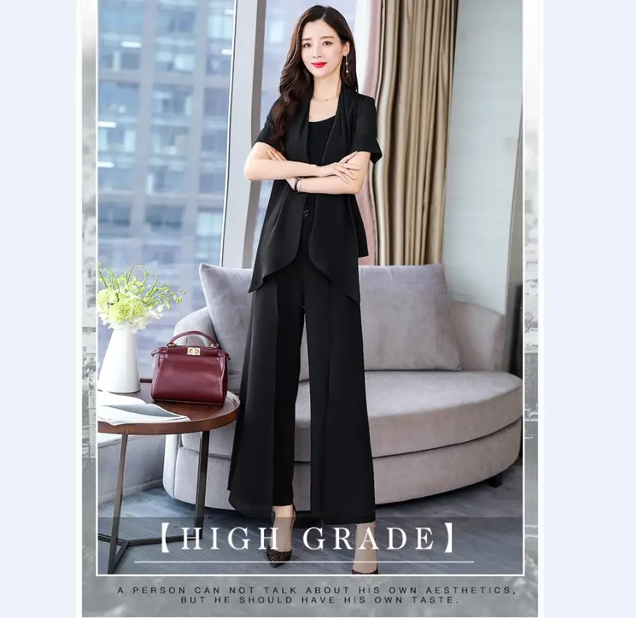 QQ20190416130812