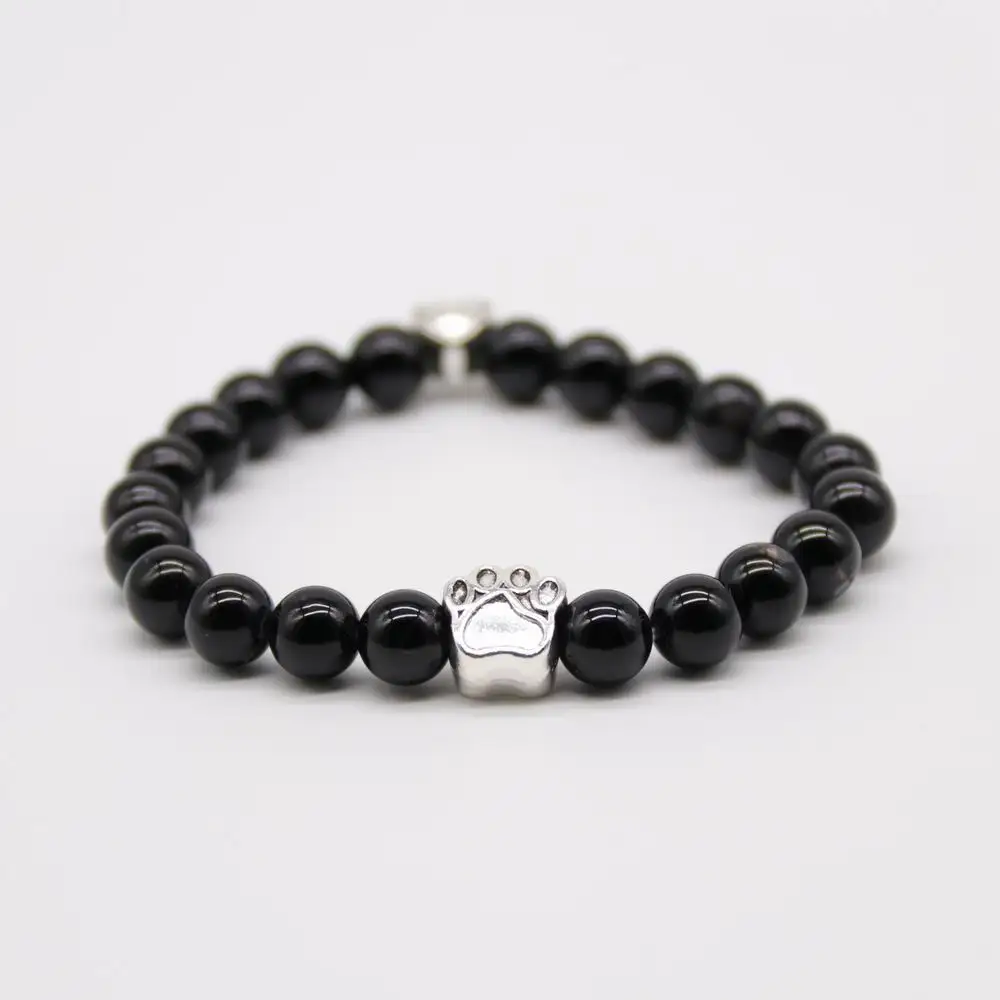 IMG_1909