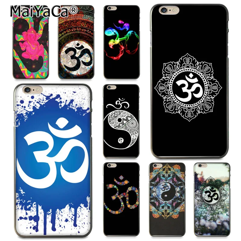 iphone 8 case om iphone 8 case om