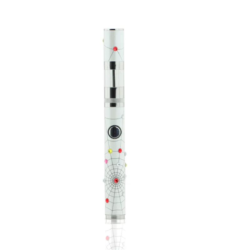 Vape pen05