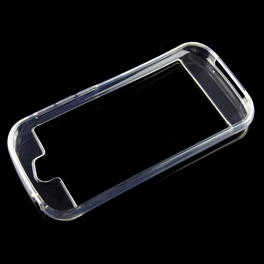 Стекло On Yota phone 2 закаленное стекло& назад HD Clear нано закаленное пленка для YotaPhone 2 чехол