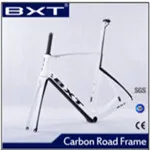 Excellent 2018 Tideace 29er full suspension MTB bicycle carbon 29er full suspension 142 * 12 Steckachse disc brake mountain mountain frame 15 Excellent 2018 Tideace 29er full suspension MTB bicycle carbon 29er full suspension 142 * 12 Steckachse disc brake mountain mountain frame 15