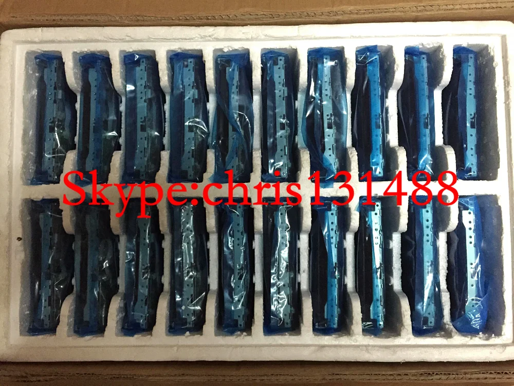 

Brand new Clarion single CD loader PCB 039-1945-20 mechanism for Citroen Piccasso PF-2597A DRZ9255SE car radio