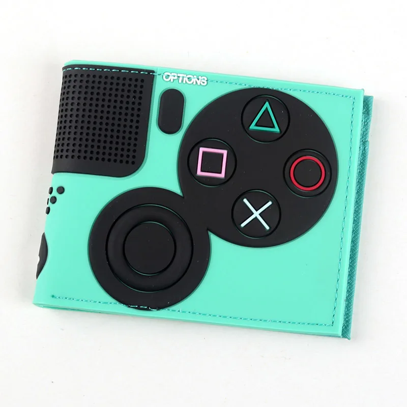 Q-playstation (14)