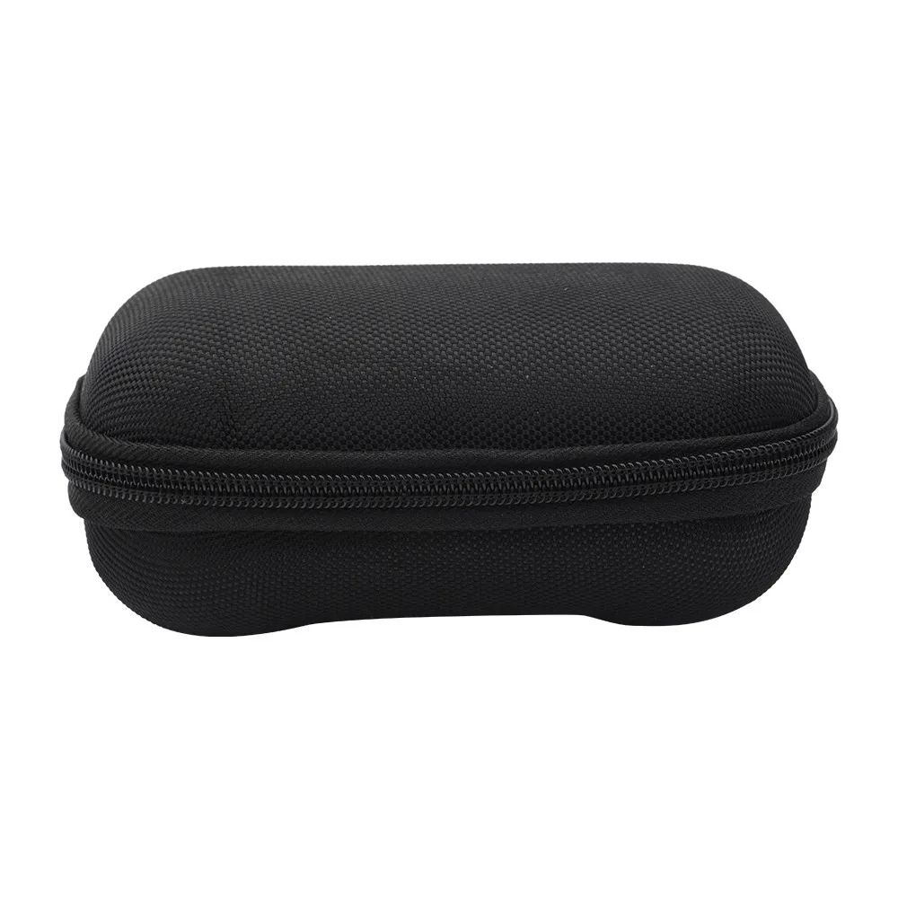 Сумка для хранения для DJI Mavic 2 дистанционное управление портативный мешки для хранения чехол для путешествий защитные сумки Прямая 530#2