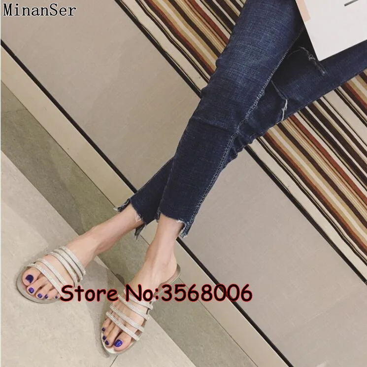 QQ20180627142655