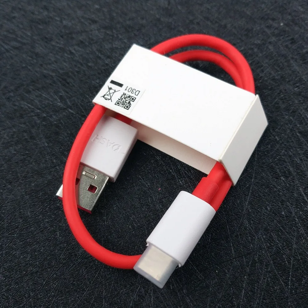 oneplus charger cable 2