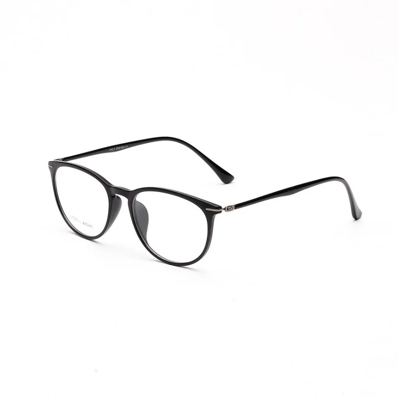 

ultra light ultem steel myopia optical prescription eyeglasses frame women retro computer goggles reading glasses female Eyewear