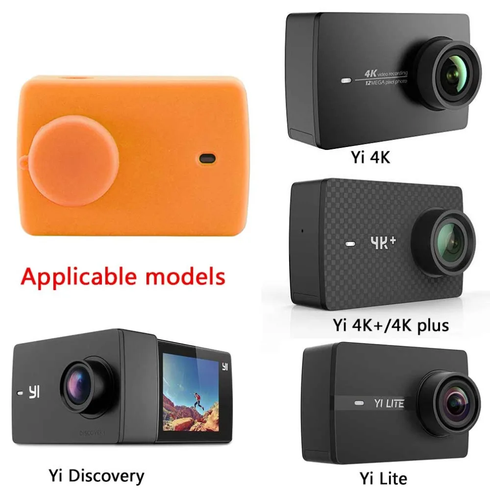 orange-3
