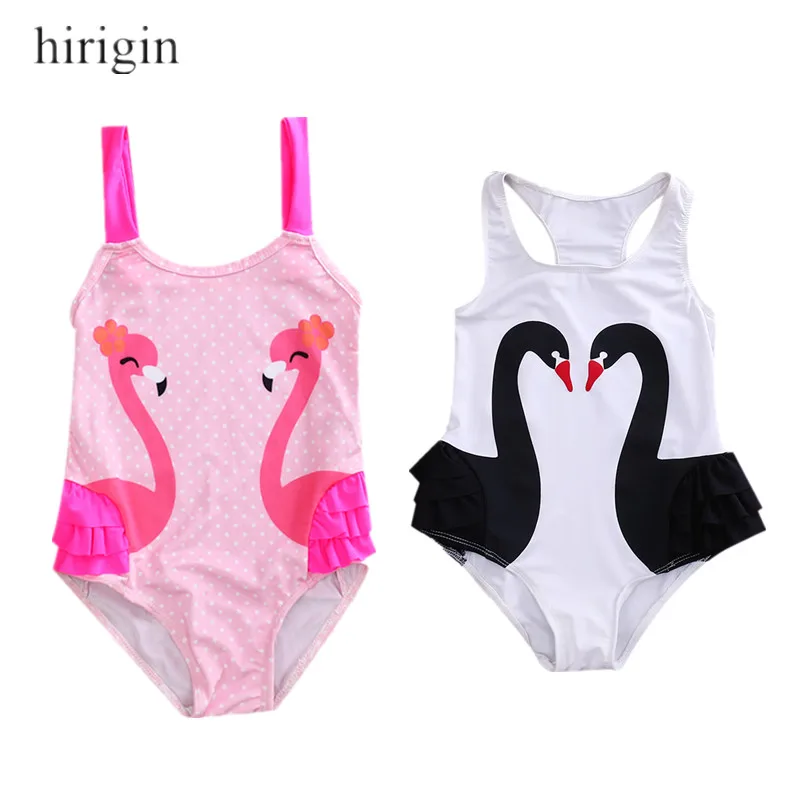 lucky bathing suits