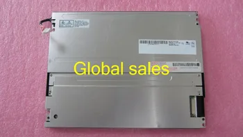 

G104SN02 V.0 tested ok with warranty and good quality