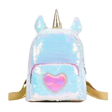 LXFZQ школьные ранцы Светоотражающие Mochila Infantil Sac Cartable Детские рюкзаки Школьные рюкзаки cartable enfant mochila escolar