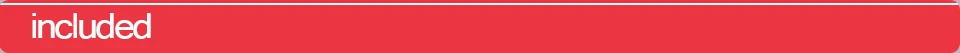 video card for gaming pc R7 240 128BIT Graphics Card PCI-E 2.0 4GB DDR3 128 Bit VGA DVI-I HDMI-Compatible Video Card for AMD Radeon HD 6770 4G 128Bit latest graphics card for pc
