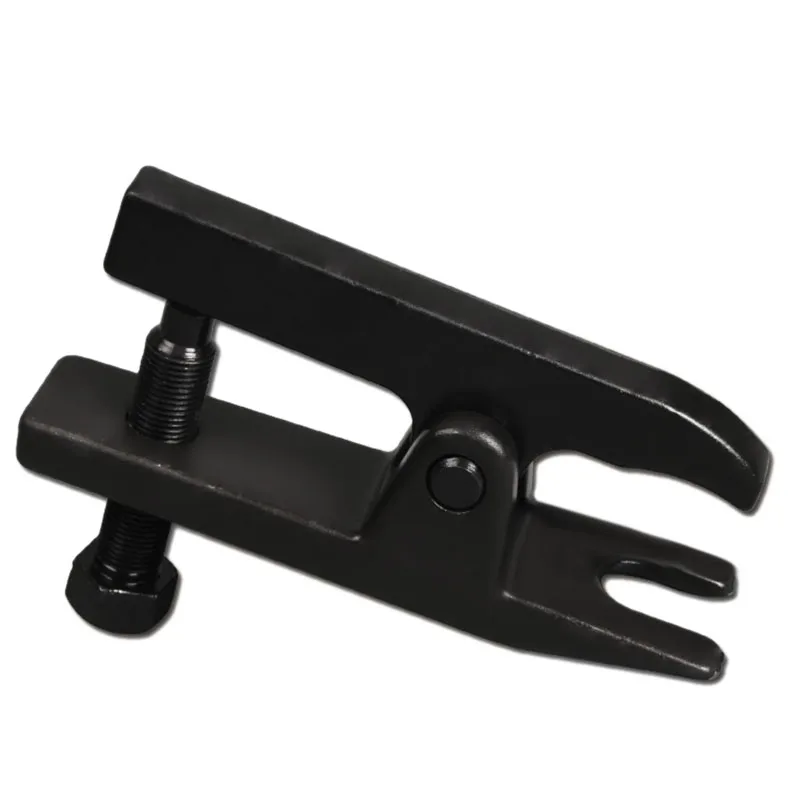Car Auto Ball Head Puller Ball Head Removal Tool
