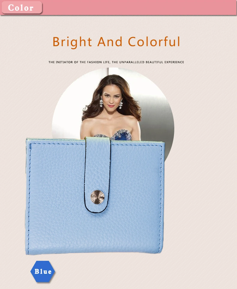 RFID-Wallet_08