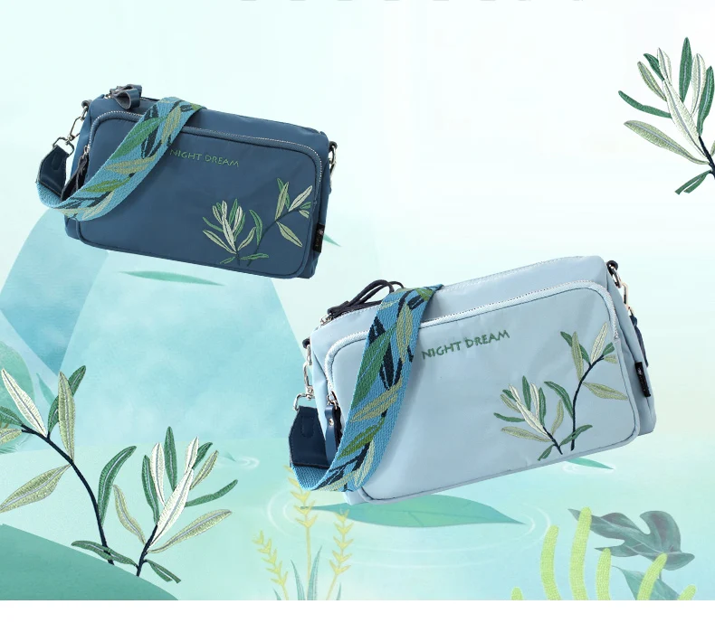 women messenger bag (1)