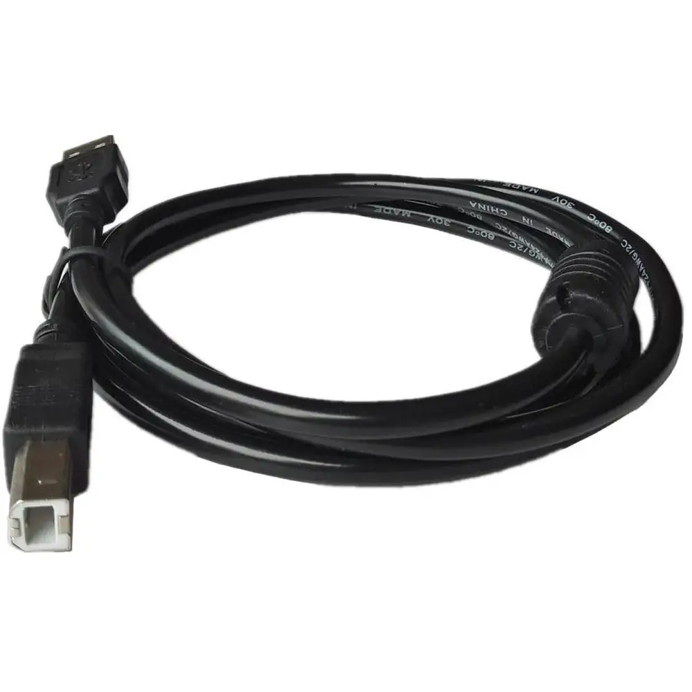 13.56 MHz USB IC card reader writer Mifare S50 Mifare S70 with ISO1443 type