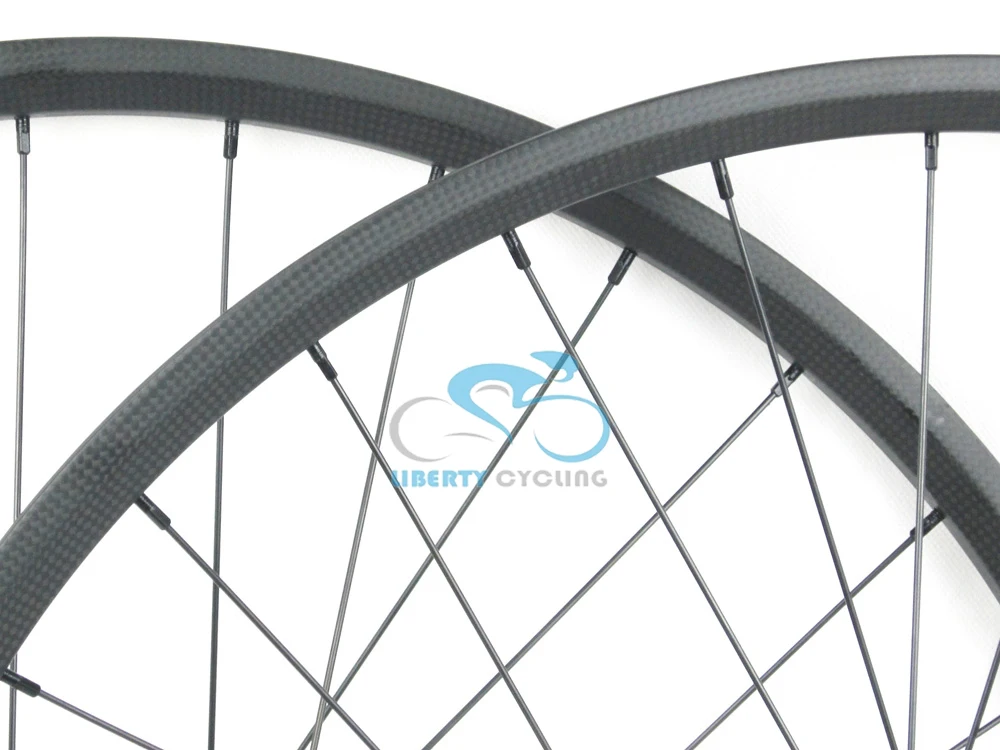 Best DEERACE 32/32H 29er 27.5er 35mm Wide Carbon Clincher Hookless MTB Wheelset Mountain Bike Wheels for All Mountain(AM), Tubeless 1 Best DEERACE 32/32H 29er 27.5er 35mm Wide Carbon Clincher Hookless MTB Wheelset Mountain Bike Wheels for All Mountain(AM), Tubeless 1