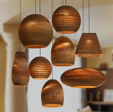 Promoción de diseño del restaurante chino compra ...
