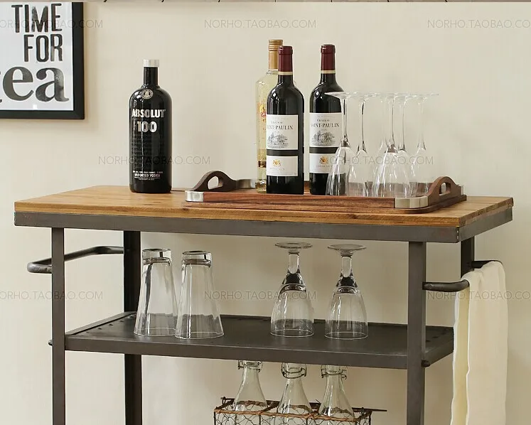 Montgomery table,classical fashion wood and iron table,European style village solid wood/metal dining side table,dining car Montgomery table,classical fashion wood and iron table,European style village solid wood/metal dining side table,dining car