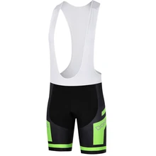 Велосипедные шорты мужские гелевые мягкие MTB шорты Велоспорт Горный шорты для езды на велосипеде Мужская велосипедная одежда спортивная одежда Ciclismo Bicicleta