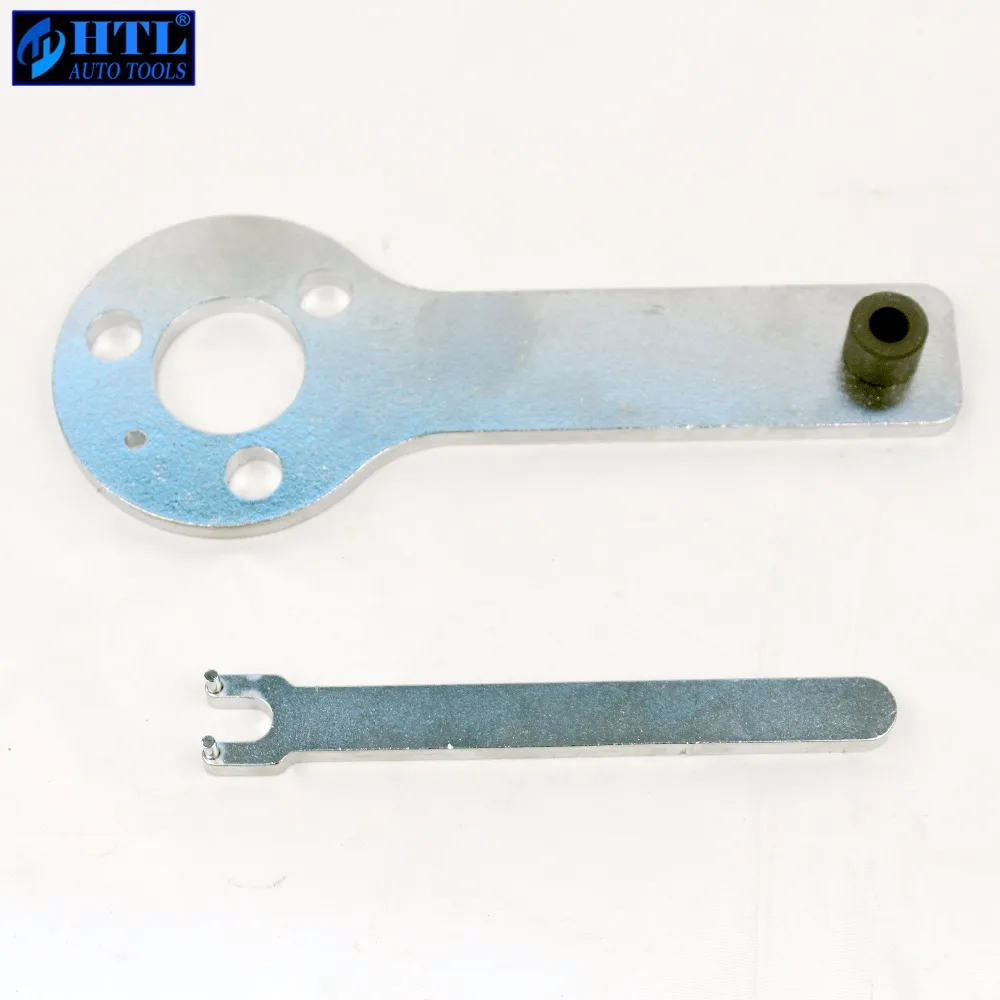 Ferramenta de Sincronismo do Motor para Alfa Multiair de 1.4 Romeo Fiat - t 4 Ferramenta de Sincronismo do motor para Alfa Romeo Fiat Multiair de 1.4 T