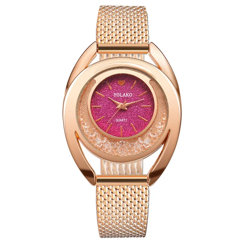 LZQ81226814PP_20181226095028017