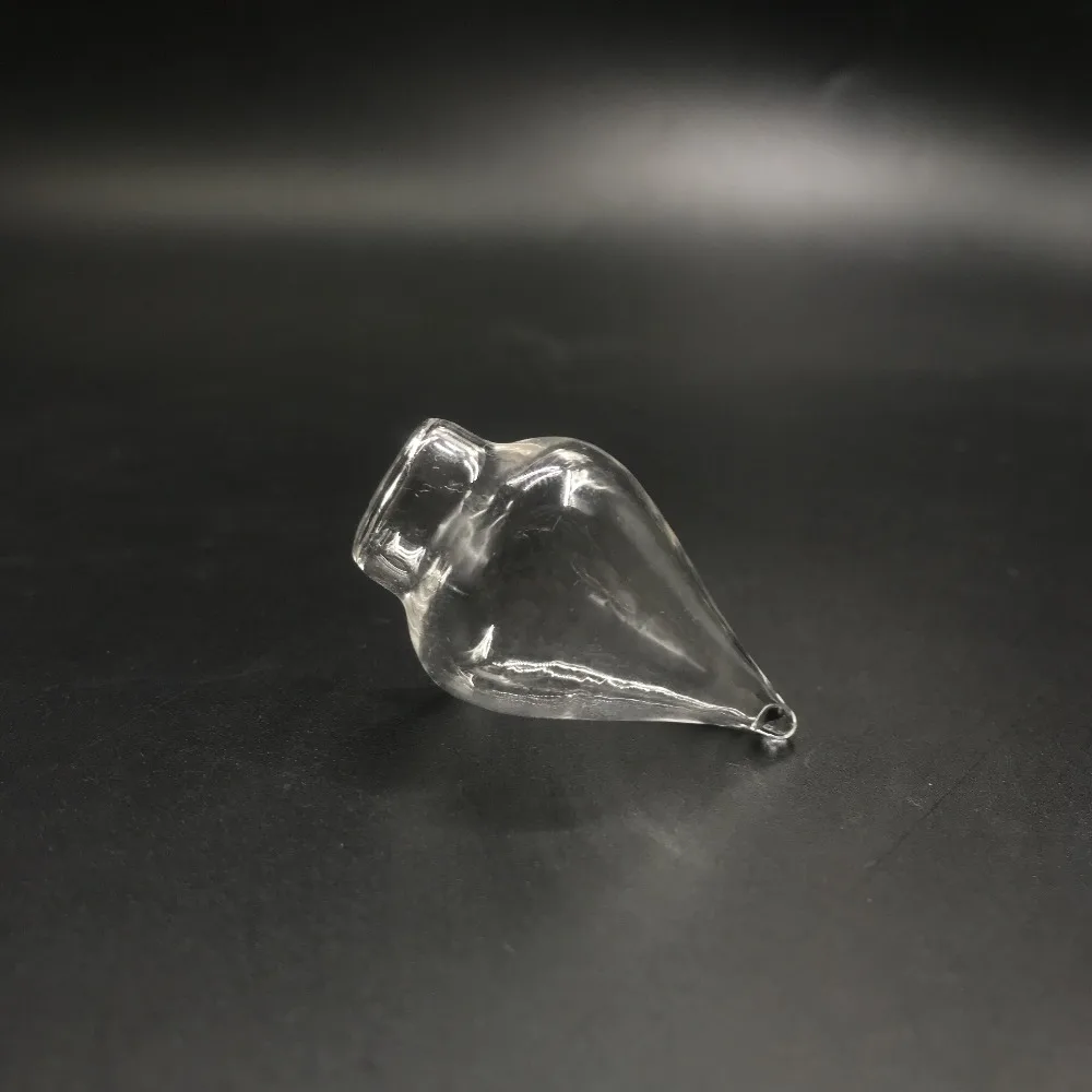 QQ20190224172203
