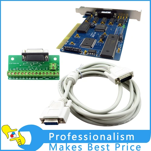 ncstudio 5.4.49 скачать