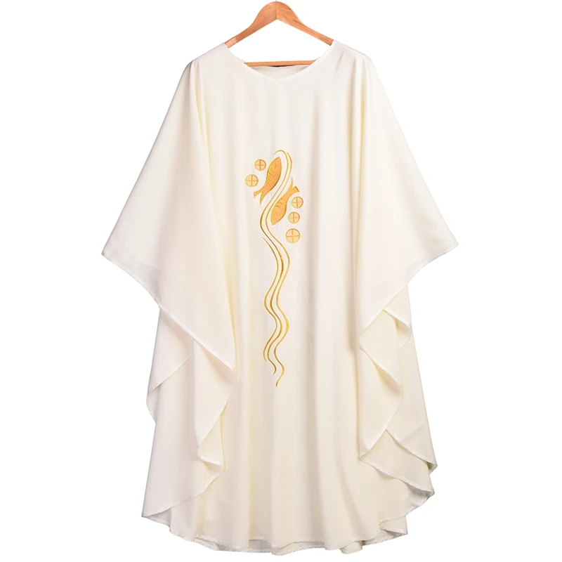 Albums 101+ Images What Is The White Collar A Priest Wears Updated