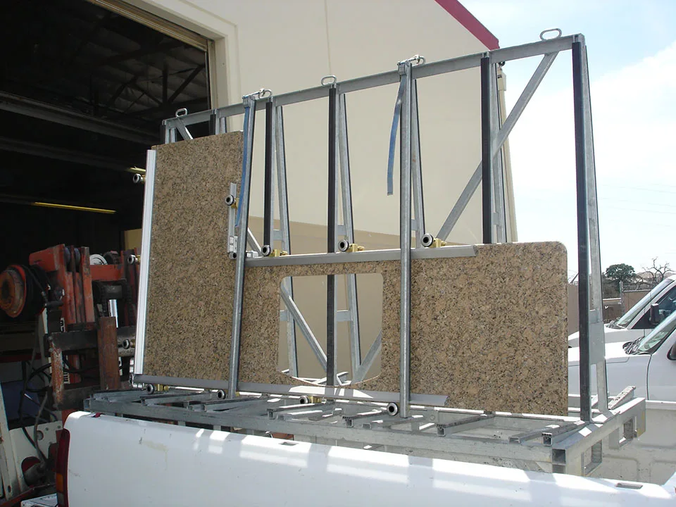 shso_A-Frame_960x720-960x720