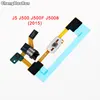 Mobile Phone Parts