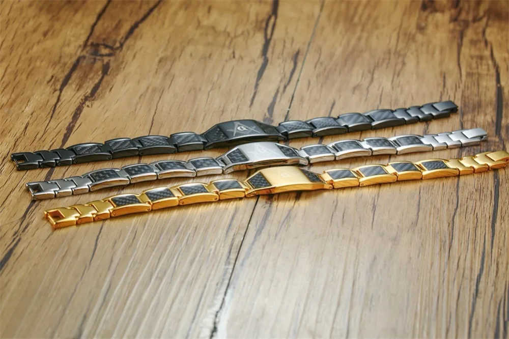 SBRM-093G_7  4I6A7771