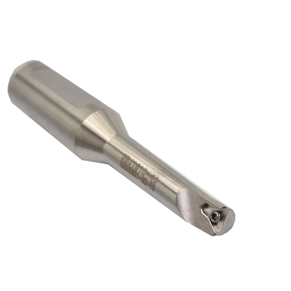 SBJ1610-40 (1)