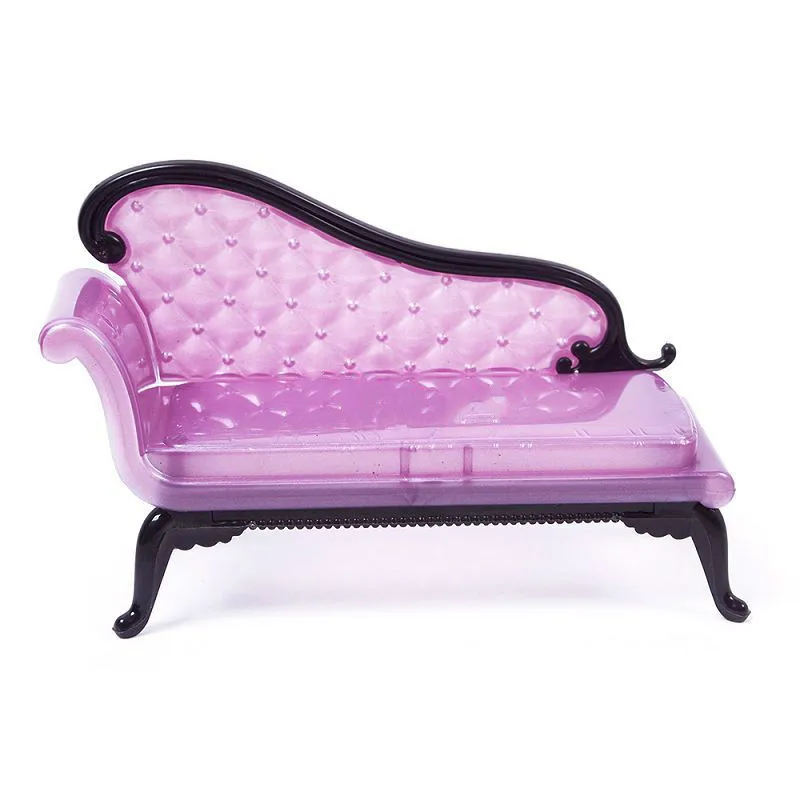sofa for girls