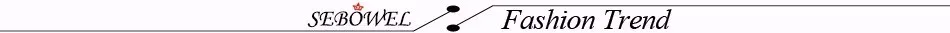 SEBOWEL Sexy Black Sheer Mesh Bodysuit Women Long Sleeve Nude Bodysuits See Through Jumpsuits Club Body Suit macacao feminino