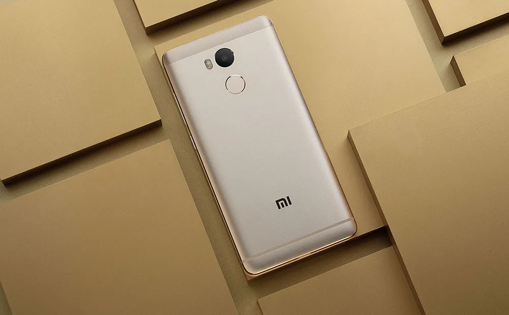 xiaomi redmi 4  xiaomi redmi 4 pro mobile phone -slider-2