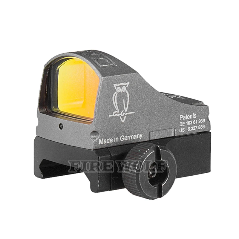 IMGL6516