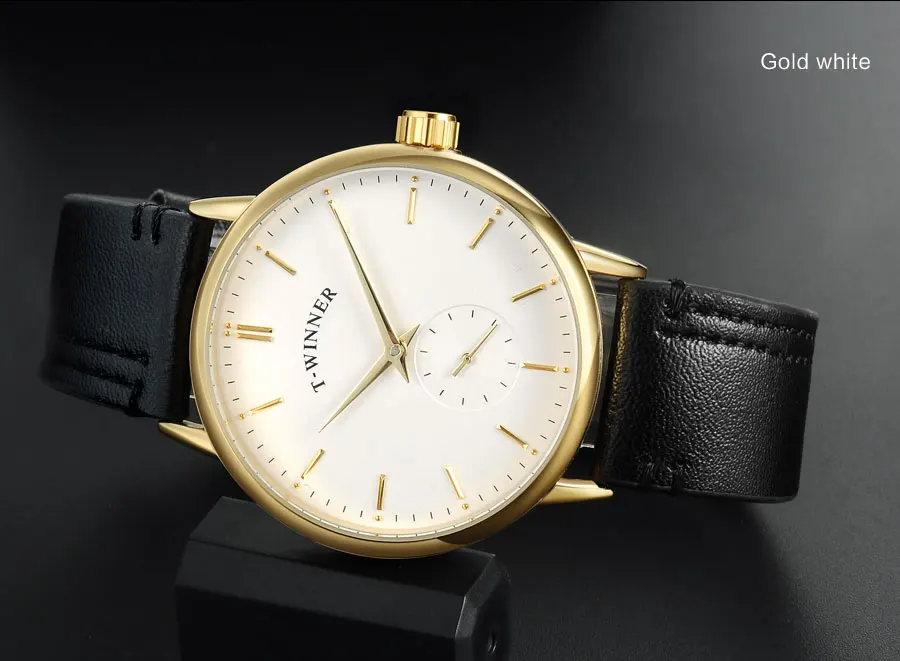 Mechanical-Watch-W-H601_09